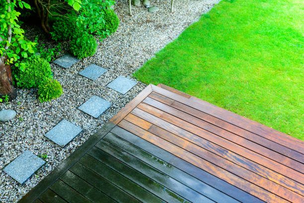 Mukilteo, WA Pressure Washing Company