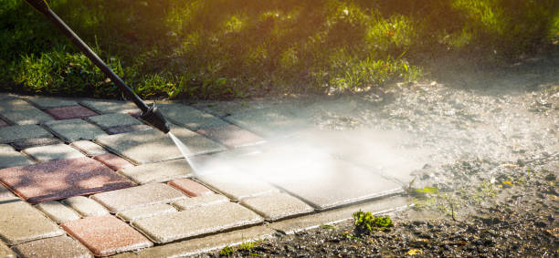 Best Solar Panel Cleaning  in Mukilteo, WA